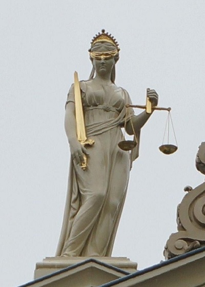 © Marion Golsteijn/Wikipedia